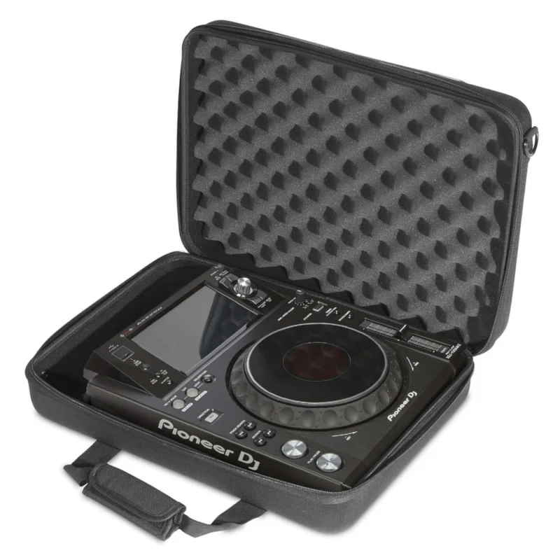 U 8447 BL UDG Prix Bas