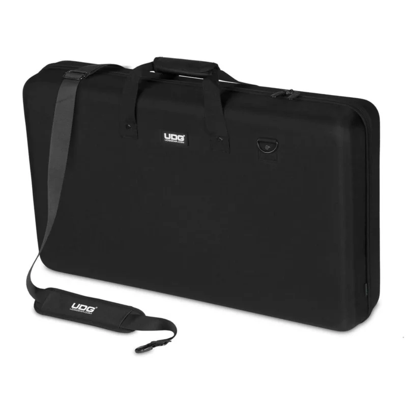 U 8314 BL UDG Achetez Aujourd'hui
