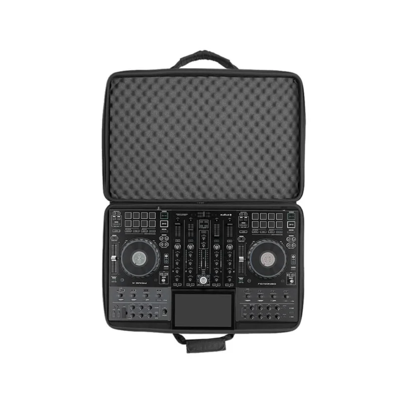 Prix Choc U 8310 BM UDG