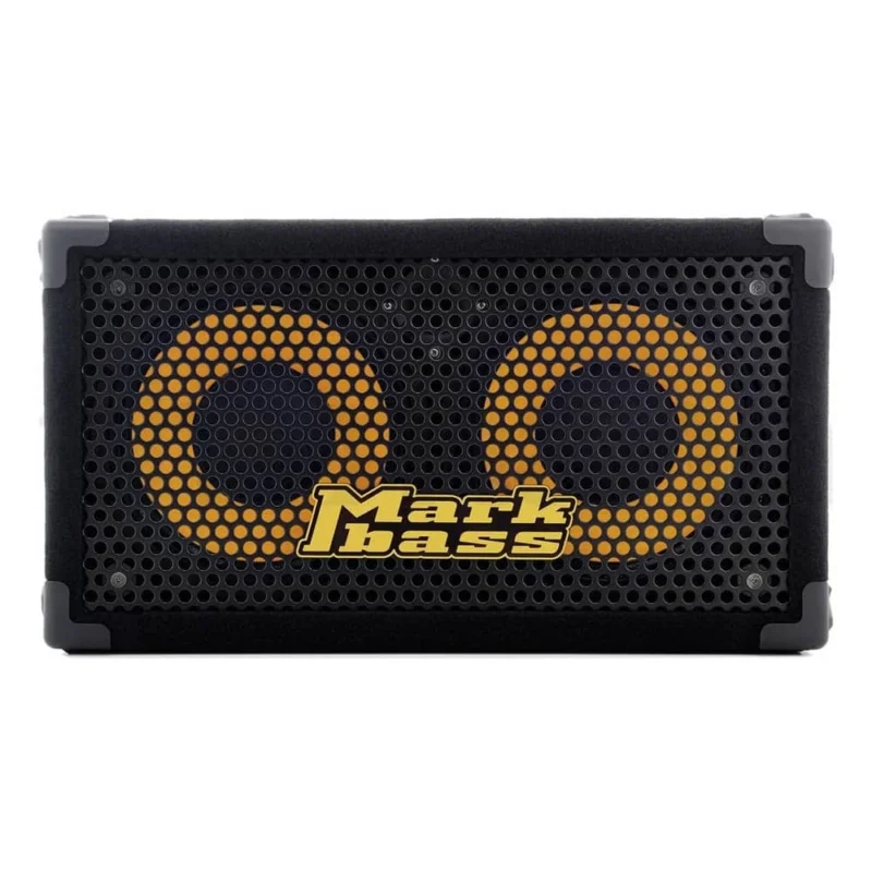 Acheter Direct Mark Bass 102P-8