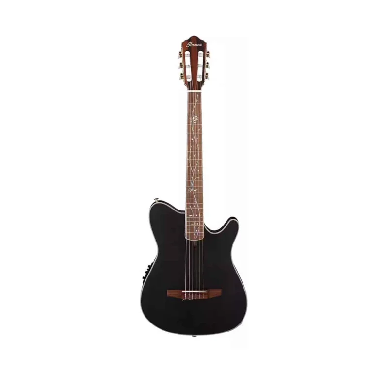 TOD10N-TKF Ibanez Nouvel Arrivage
