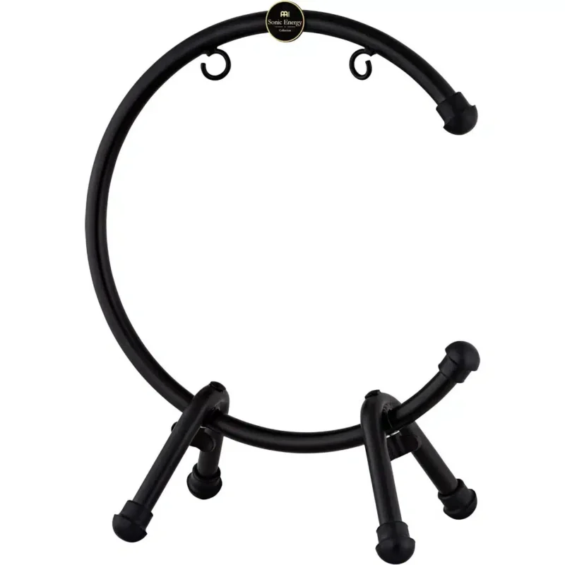 SUPPORT GONG S Meinl Prix Cassé