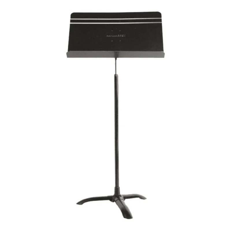 TMH4806 Manhasset Commander Maintenant