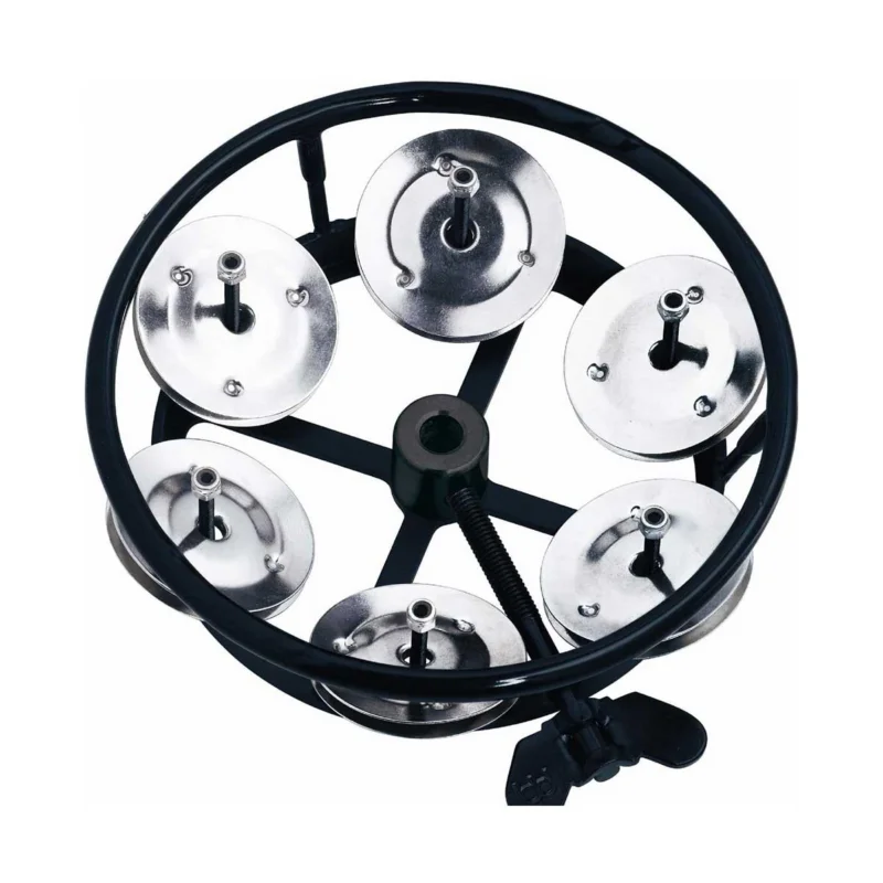THH1BK Meinl Haute Qualité