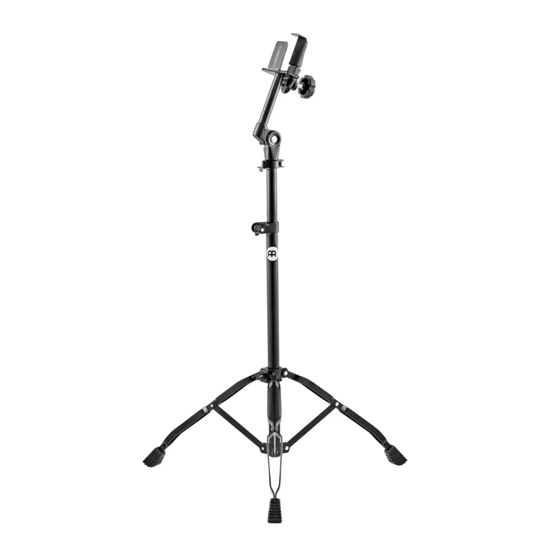 THBSBK Meinl Solde