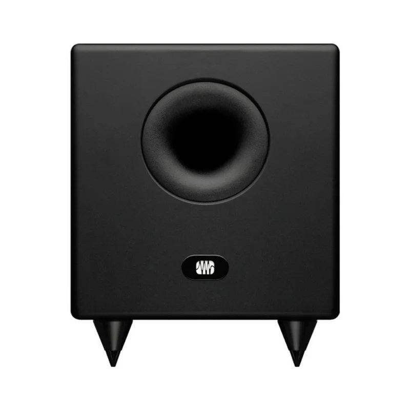 Meilleur Prix TEMBLOR 8 Presonus