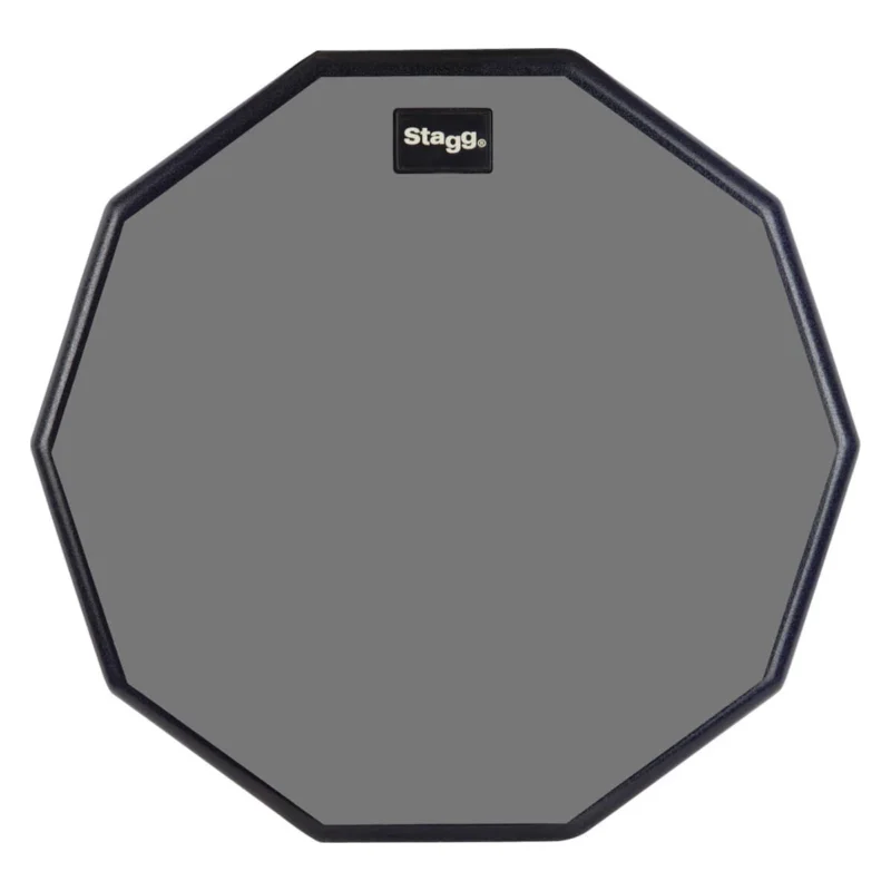TD-12R Stagg Seulement Aujourd'hui