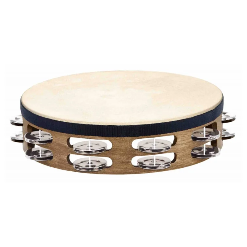 TAH2WB Meinl Nouvel Arrivage