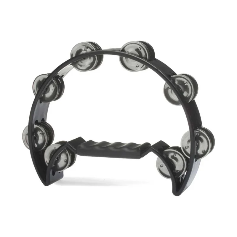 TAB-2BK Stagg Must-Have