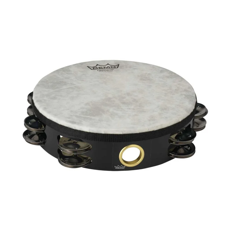 Commander Vite TA-5208-70 Remo