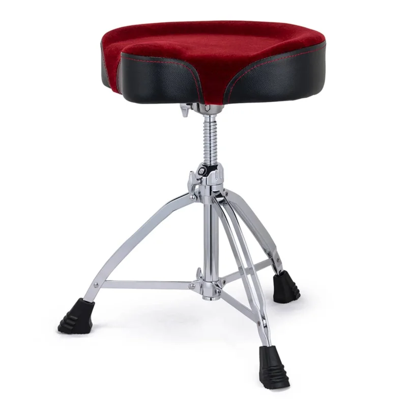 T865SER Mapex Offre Exclusive