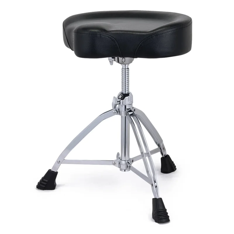 Achetez Aujourd'hui T855 Mapex