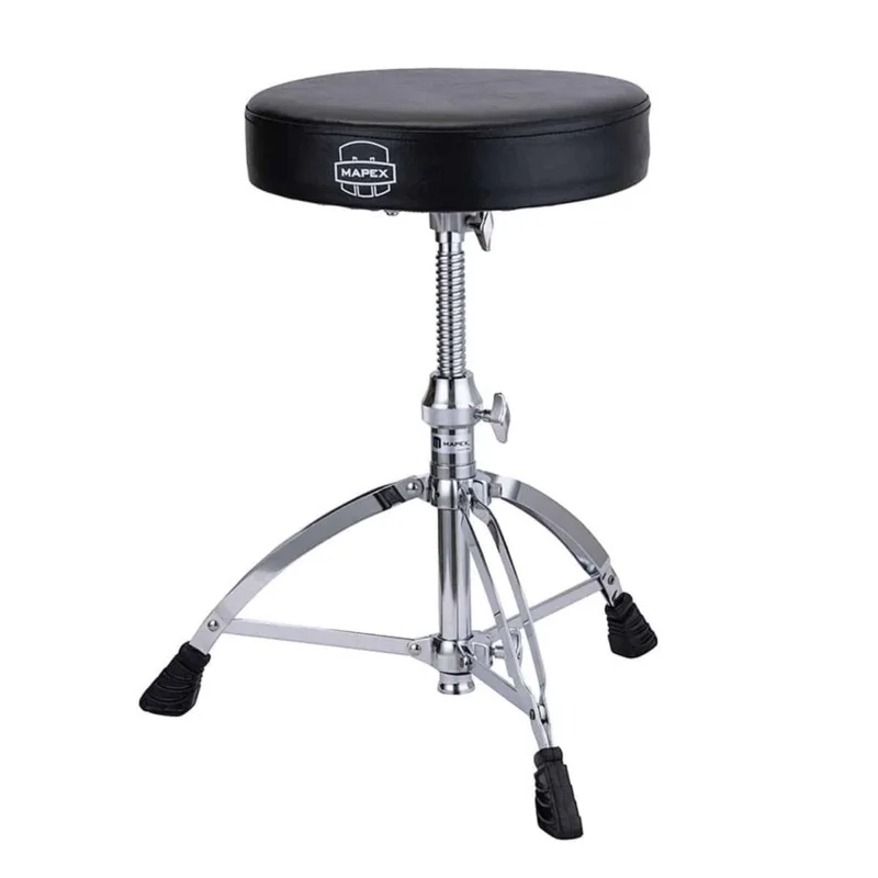 T660 Mapex Dernier Modèle