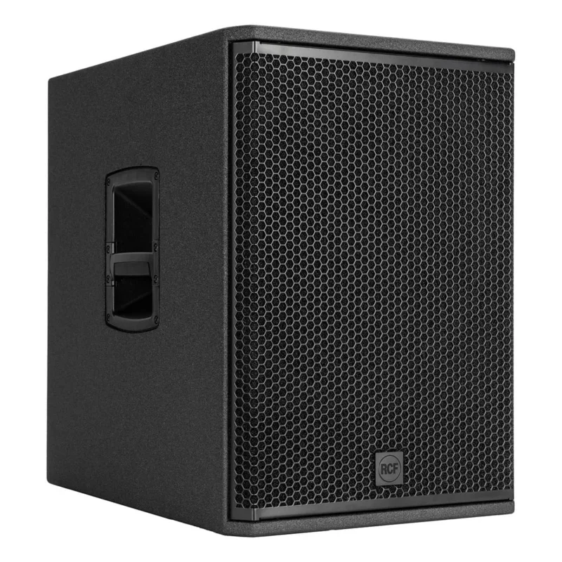 Expédié Aujourd'hui SUB 705-AS MK3 RCF