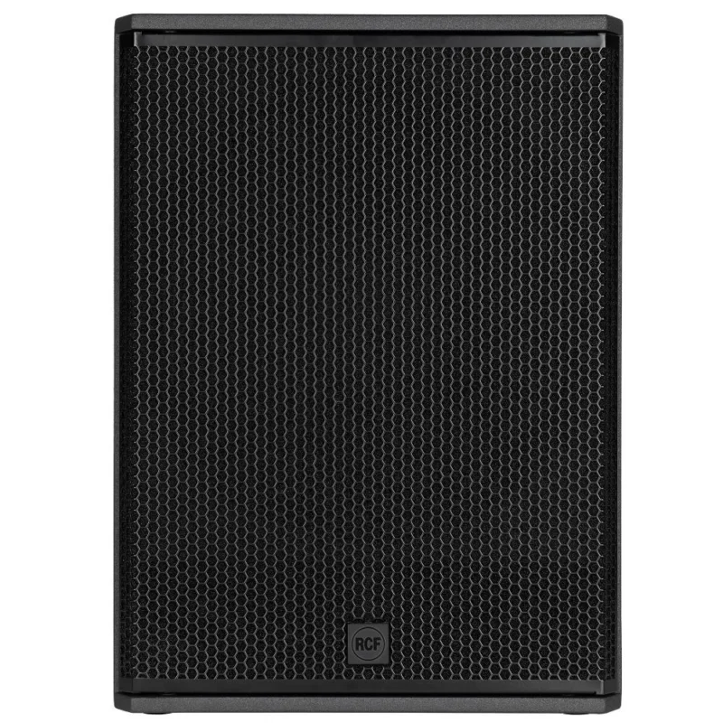 SUB 8003-AS MK3 RCF Produit De Marque