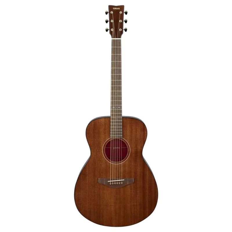 STORIA III Yamaha Satisfait Ou Remboursé