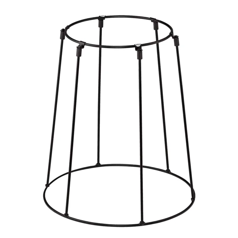 STDJSTBK Meinl Haute Qualité