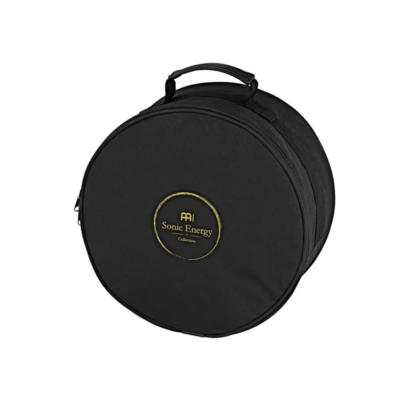 STD1BK Meinl Top Vente