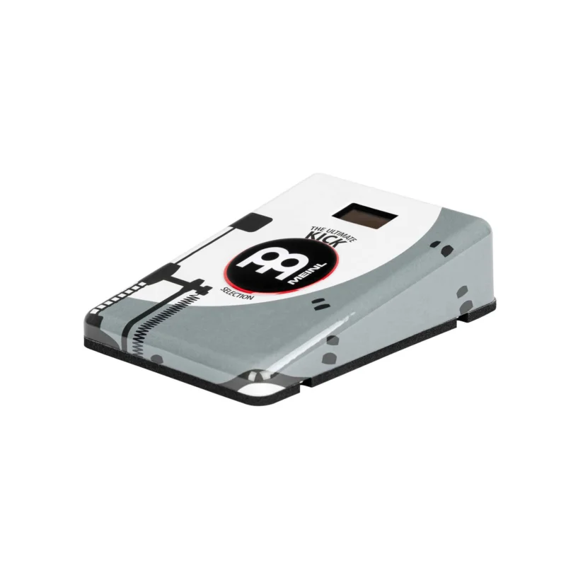 STOMP BOX STB6 Meinl Nouveauté
