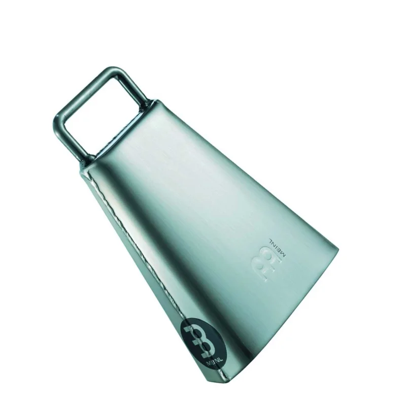 Top Vente STB625 Meinl