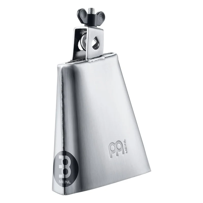 Expédition Rapide STB55 Meinl