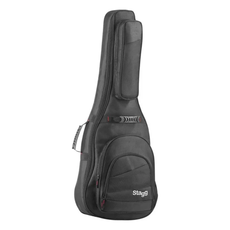 Must-Have STB-NDURA15C Stagg