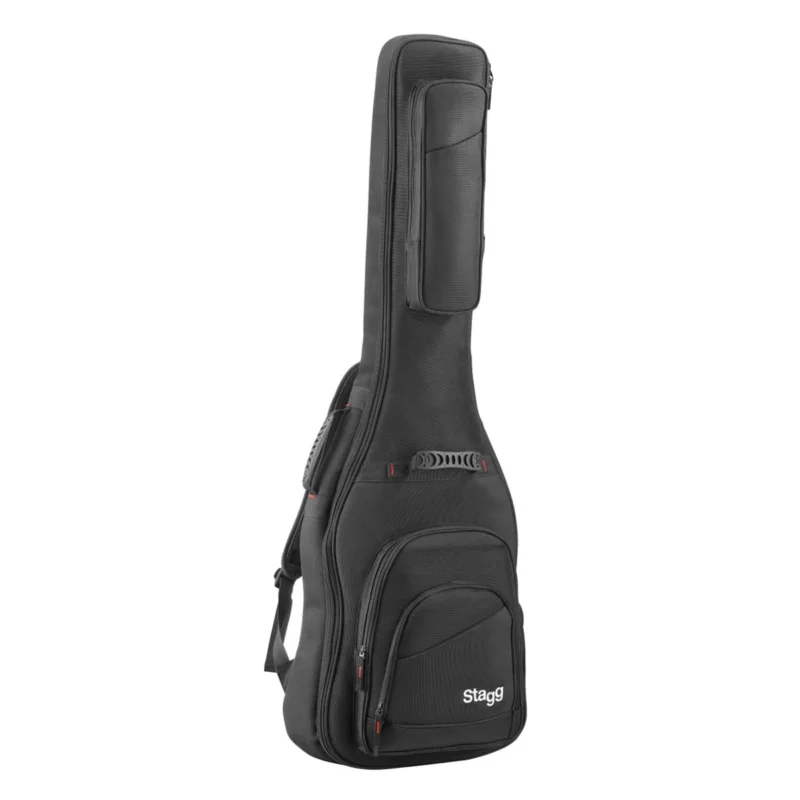 Certifié STB-NDURA15B Stagg