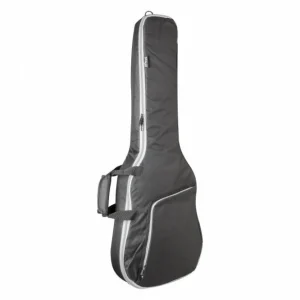 Bon Plan STB-10C3 Stagg