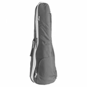 STB-10 UKS Stagg Commander Maintenant
