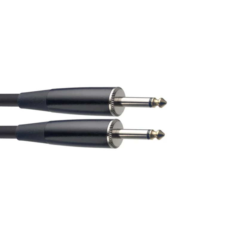 SSP6PP25 Stagg Remise
