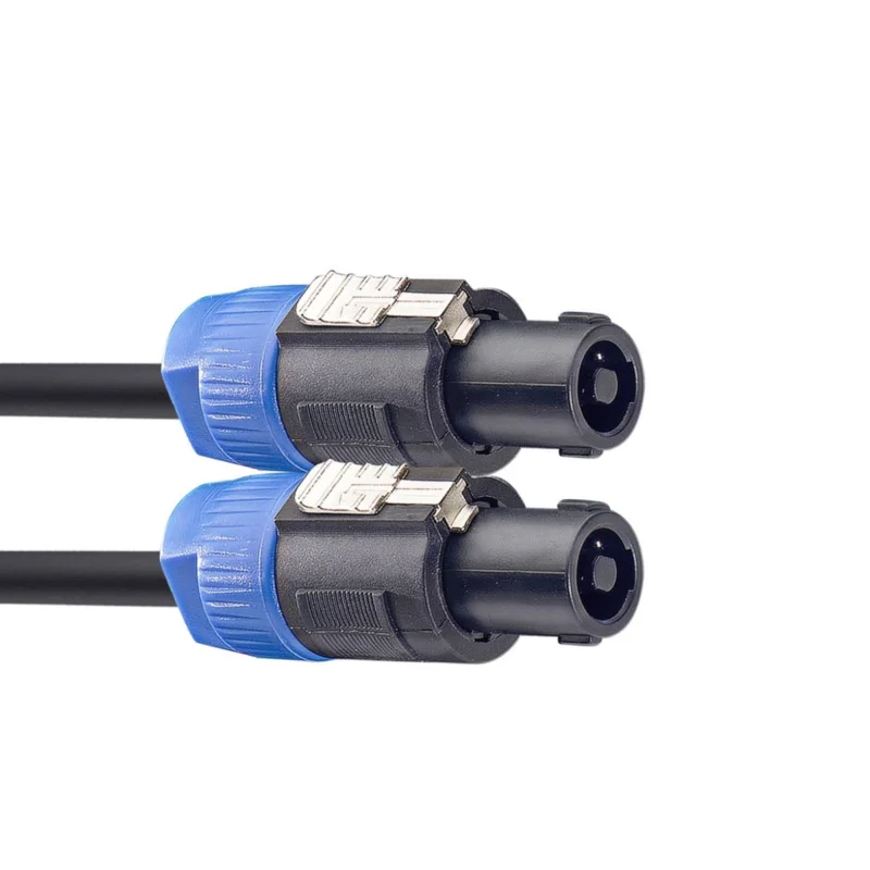 Acheter Direct Câble de haut-parleur, SPK/SPK, 10 m Stagg