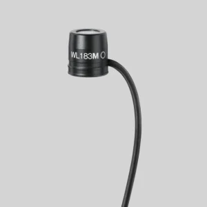 WL183 Shure Achat Immédiat