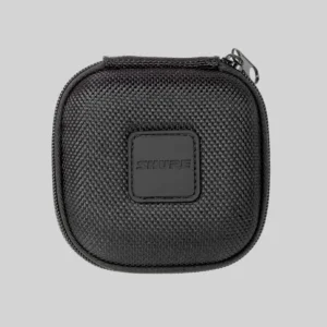 Promotion WA150 Shure