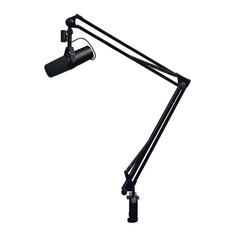 SM7B-PACK1 Shure Offre Du Jour