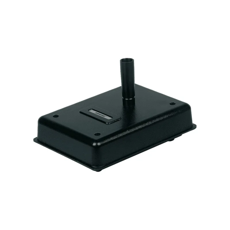S39A Shure Vente Flash