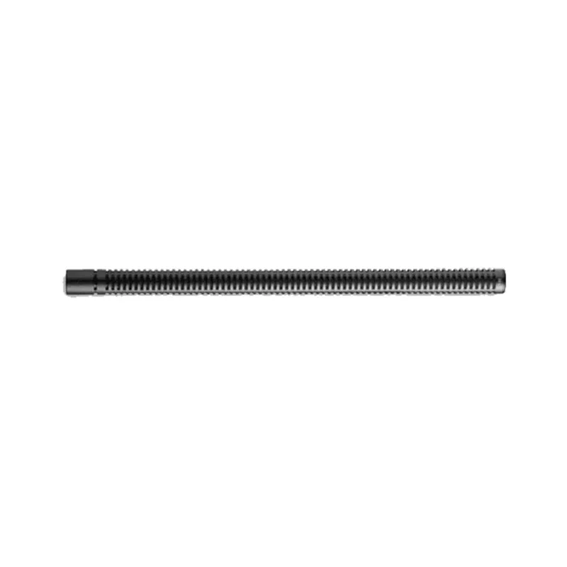 Offre Exclusive RPM89L Shure