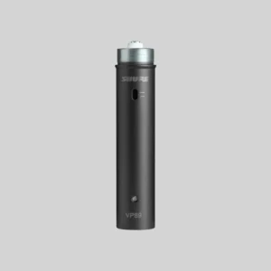 Acheter Direct RPM89-PRE Shure