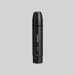 RPM628 Shure Soldes