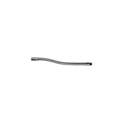 Acheter En Ligne RPM616 Shure