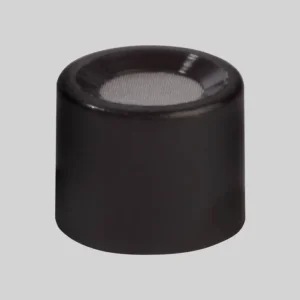 RPM220 Shure Promotion