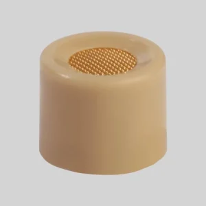 Authentique RPM214 Shure