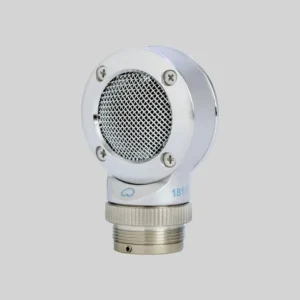 RPM181-C Shure Vente Directe