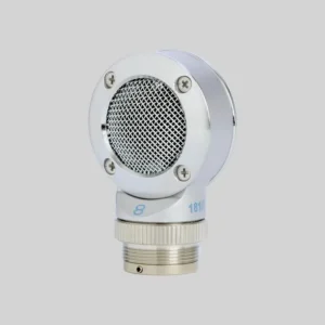 RPM181-BI Shure Promotion