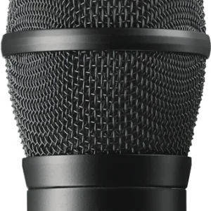 RPM160 Shure Marque