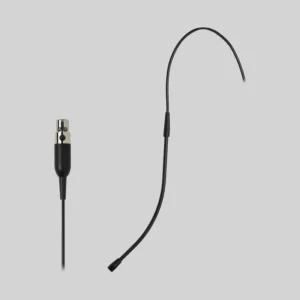 Quantité Limitée RPM132 Shure