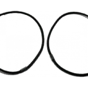 RK383 Shure Prix Promo