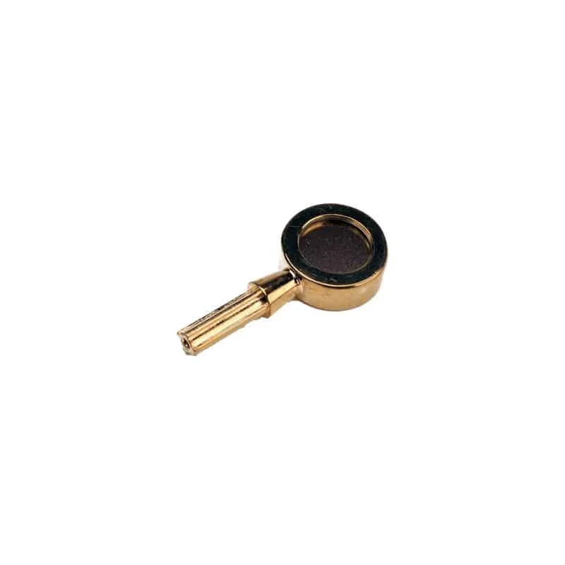 RK374 Shure Jusqu'à Épuisement Des Stocks