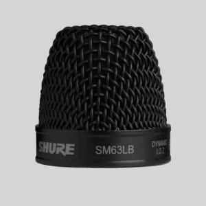 Soldes RK368G Shure