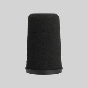 RK345 Shure Vente Directe