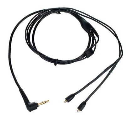EAC46BKS Shure Acheter En Ligne